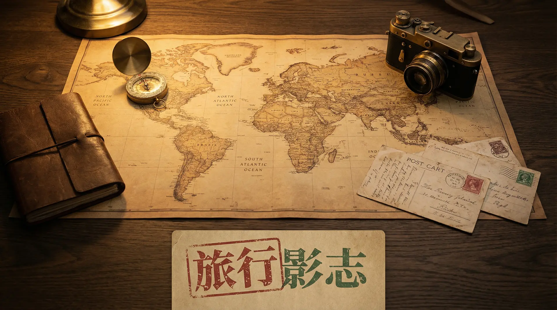 暗网黑料 - 世界之窗全景